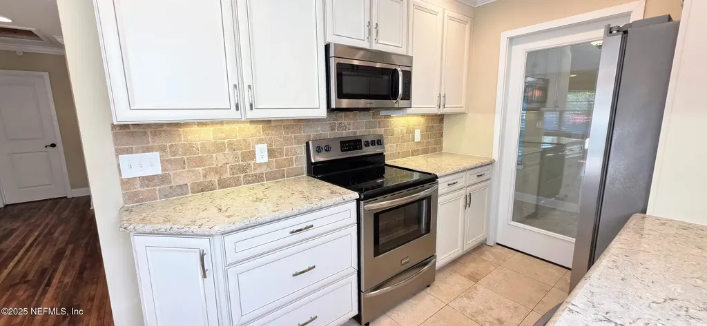 2950 Remington Street Jacksonville FL 32205