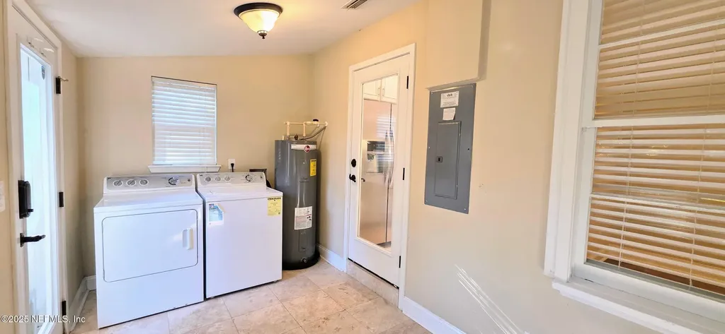2950 Remington Street Jacksonville FL 32205