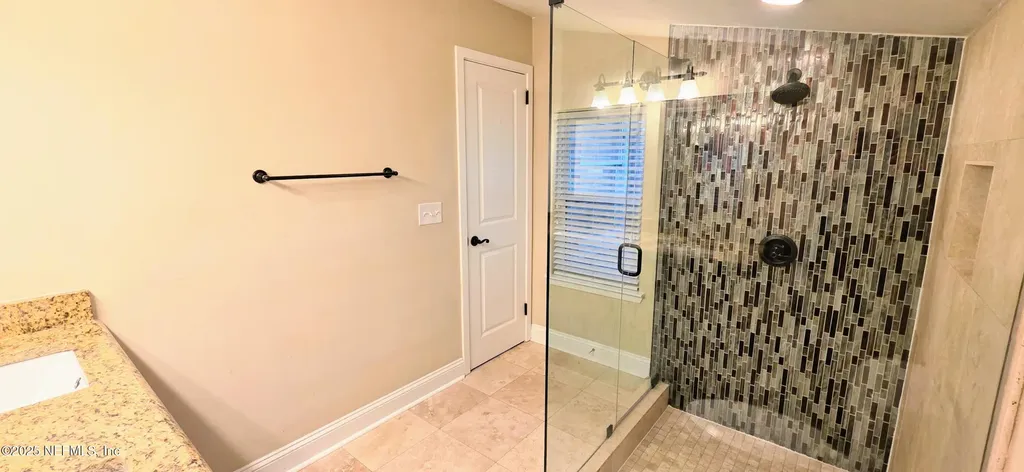 2950 Remington Street Jacksonville FL 32205