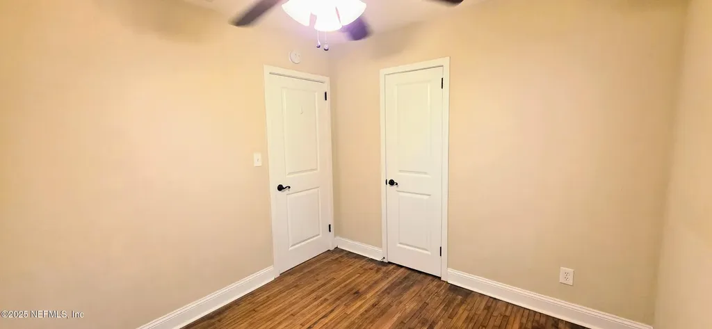 2950 Remington Street Jacksonville FL 32205