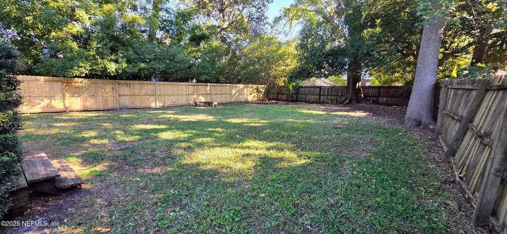 2950 Remington Street Jacksonville FL 32205