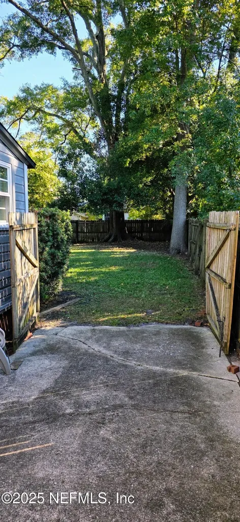 2950 Remington Street Jacksonville FL 32205