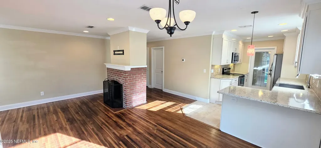 2950 Remington Street Jacksonville FL 32205