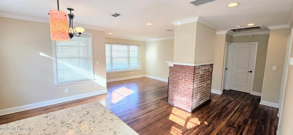 2950 Remington Street Jacksonville FL 32205