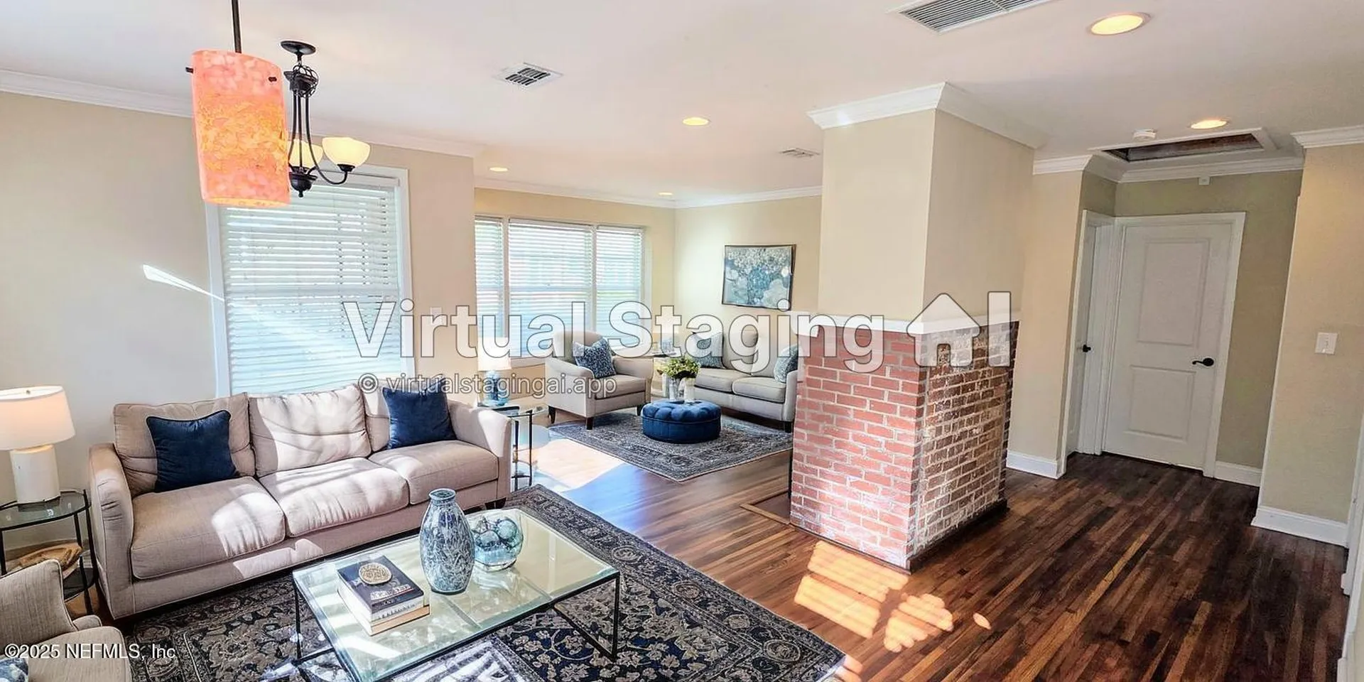 2950 Remington Street Jacksonville FL 32205
