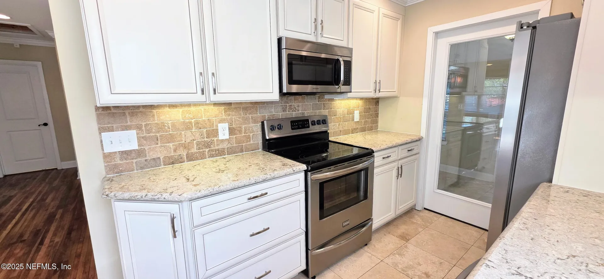2950 Remington Street Jacksonville FL 32205
