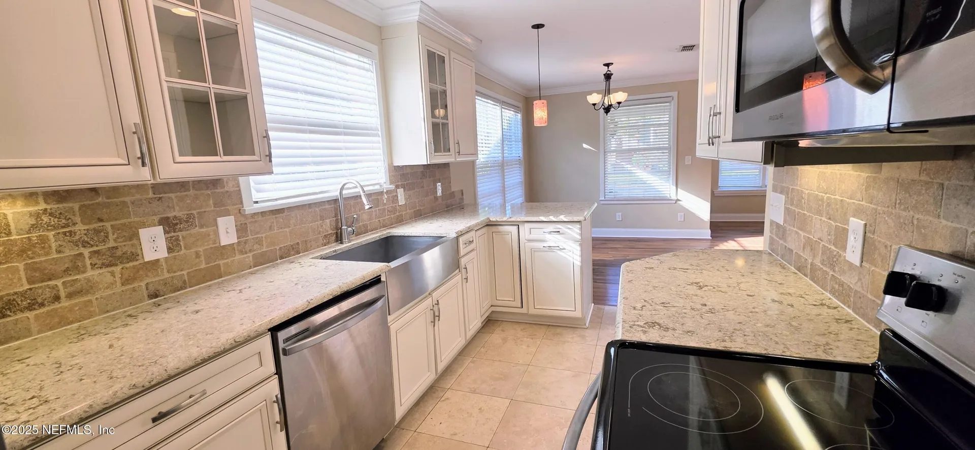 2950 Remington Street Jacksonville FL 32205