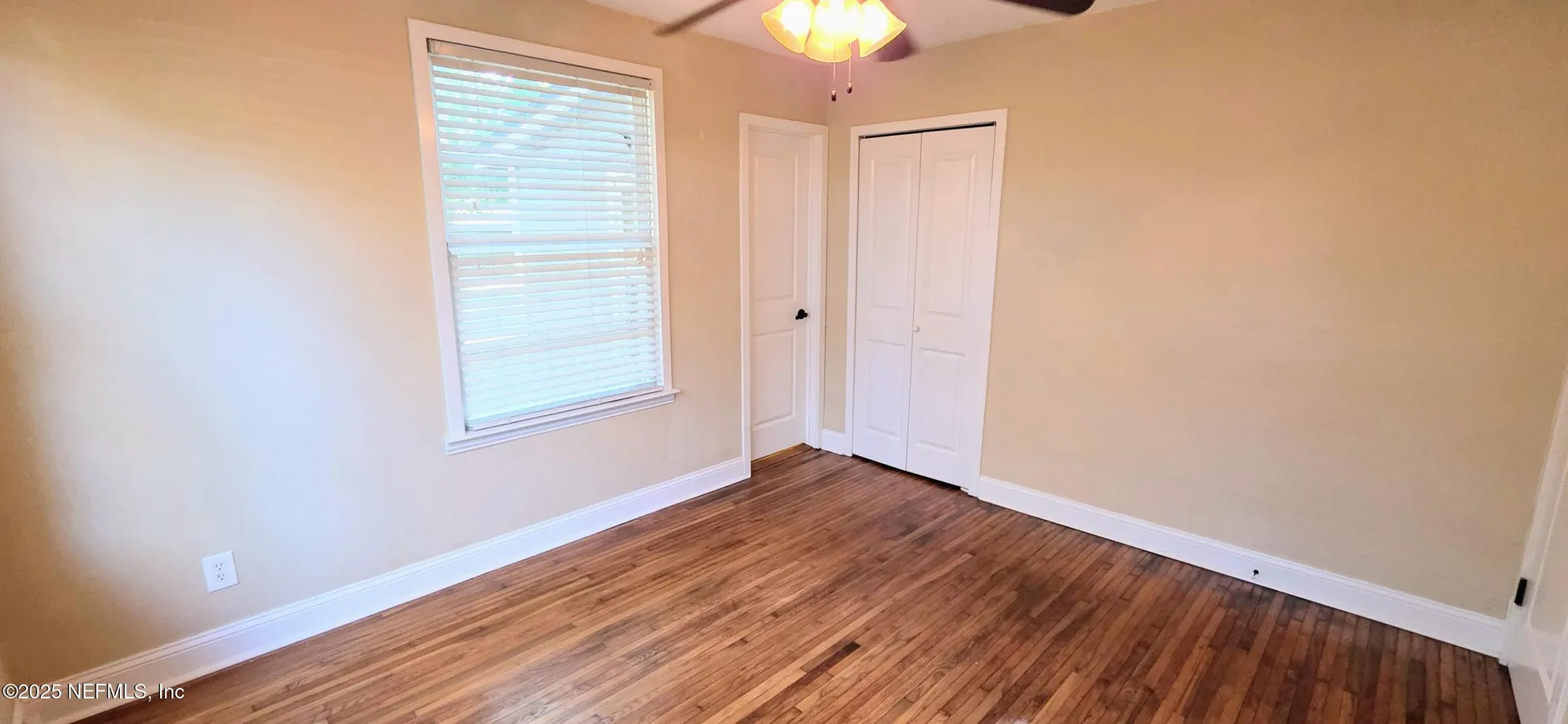 2950 Remington Street Jacksonville FL 32205