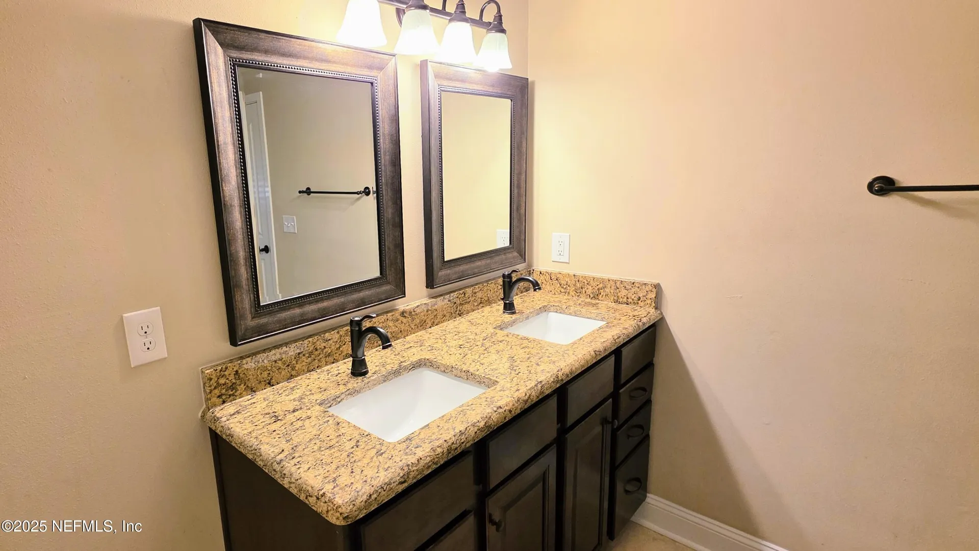 2950 Remington Street Jacksonville FL 32205