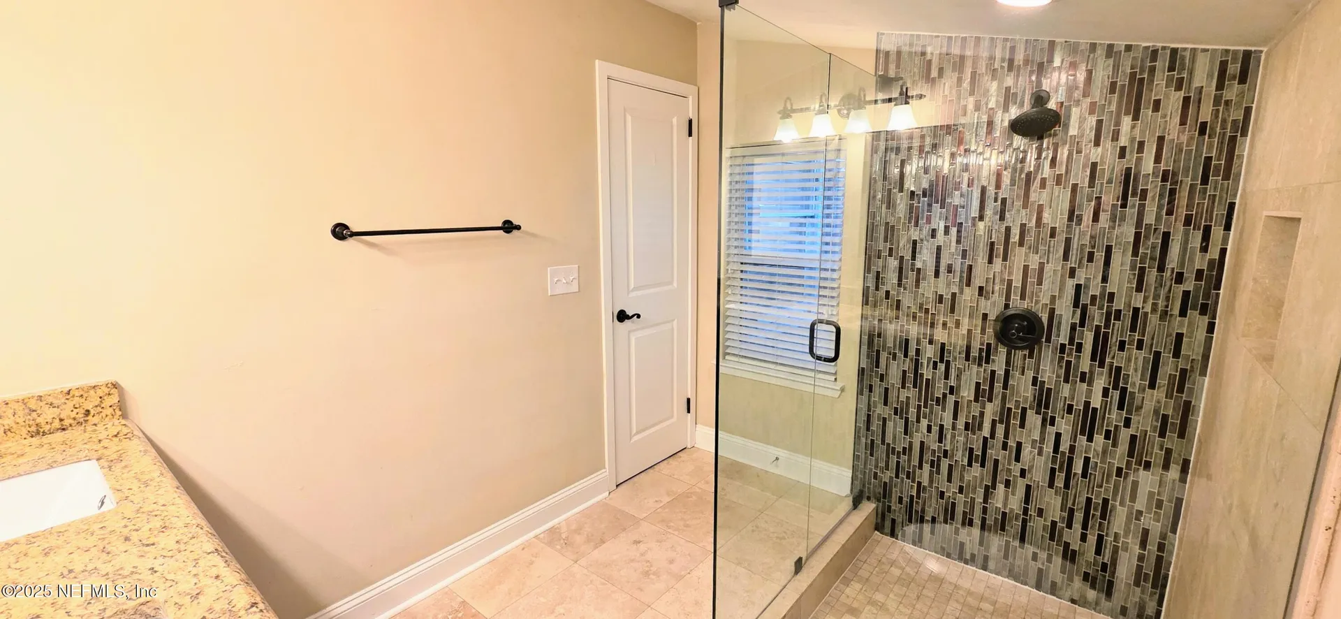 2950 Remington Street Jacksonville FL 32205