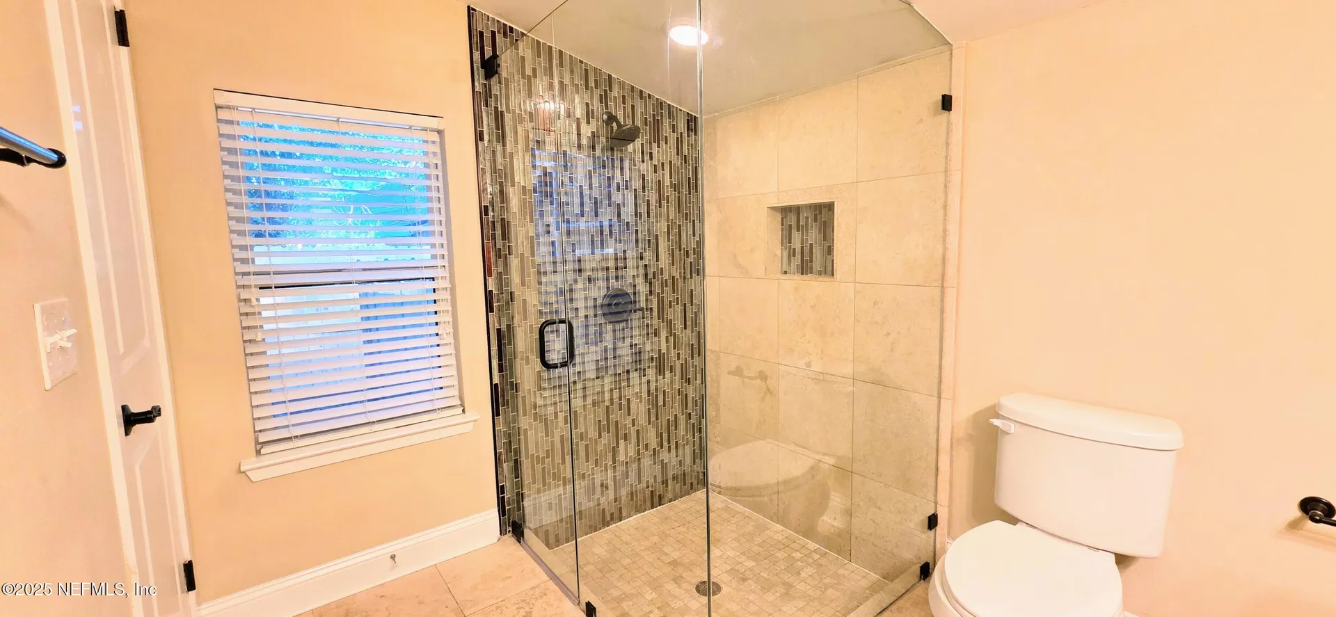 2950 Remington Street Jacksonville FL 32205