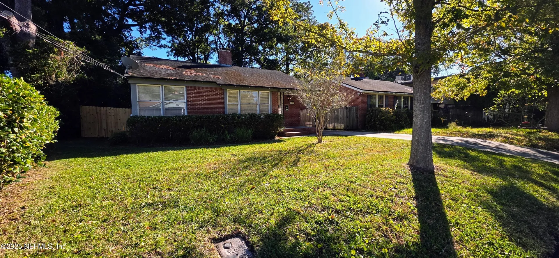 2950 Remington Street Jacksonville FL 32205