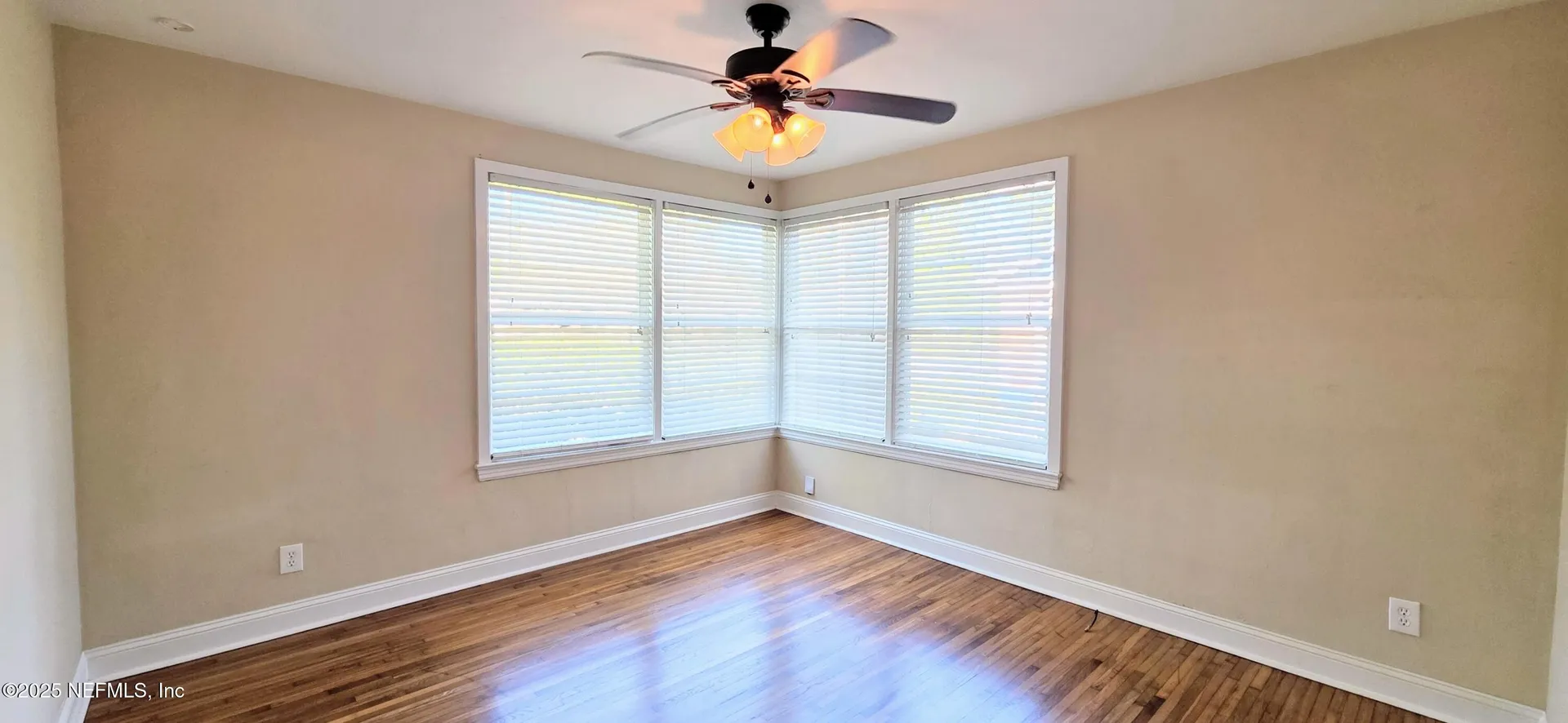 2950 Remington Street Jacksonville FL 32205