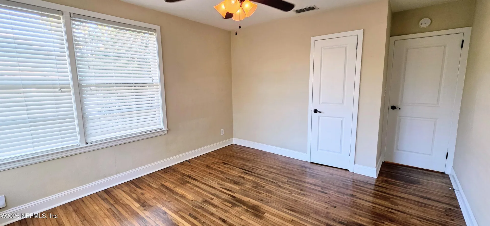 2950 Remington Street Jacksonville FL 32205