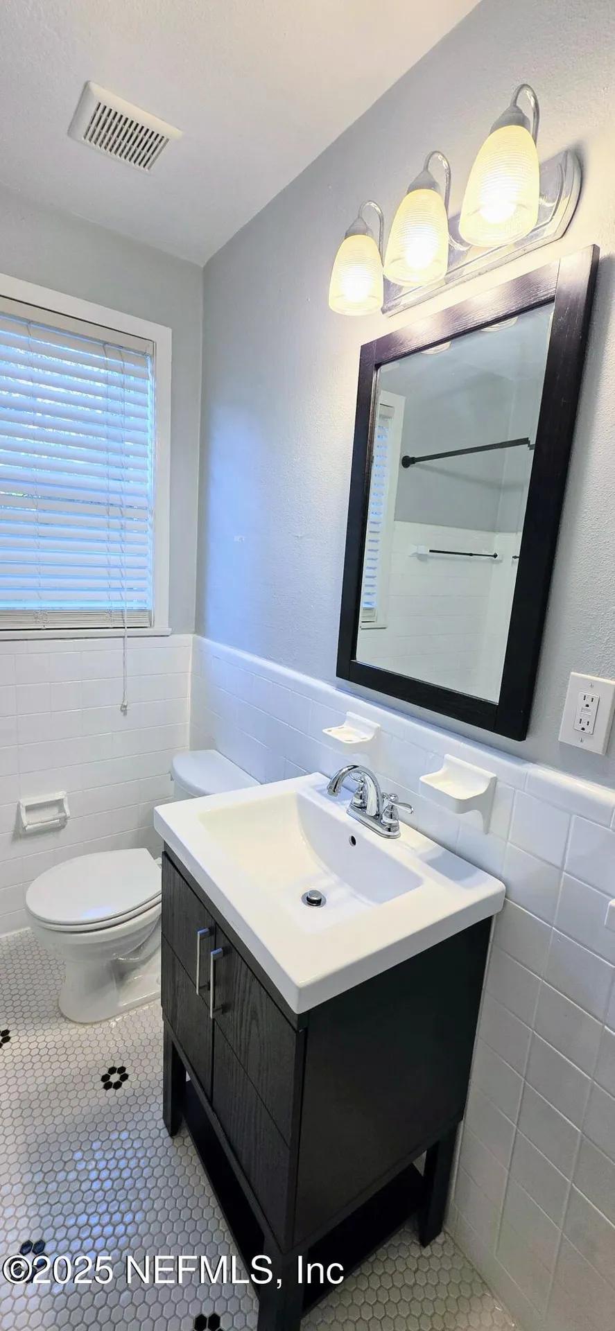 2950 Remington Street Jacksonville FL 32205