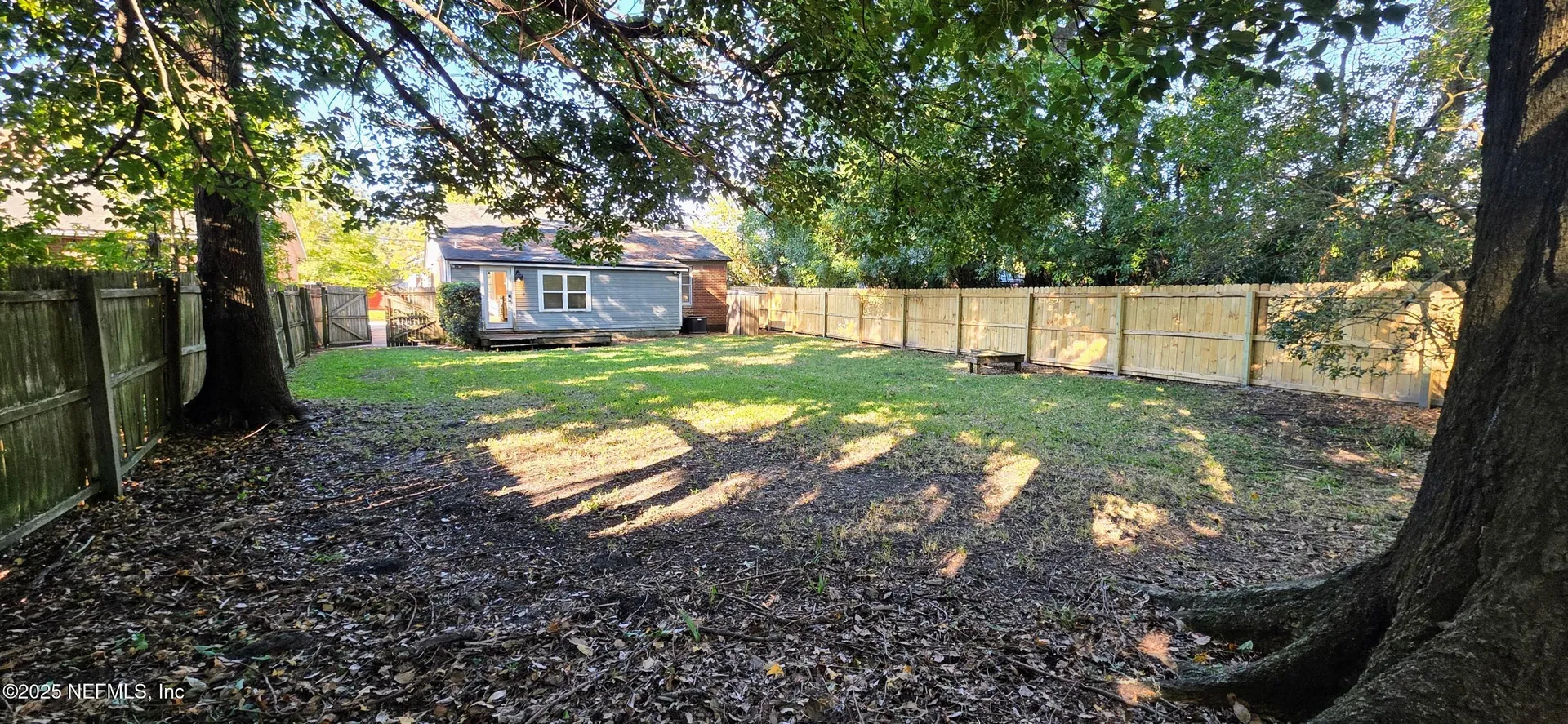 2950 Remington Street Jacksonville FL 32205