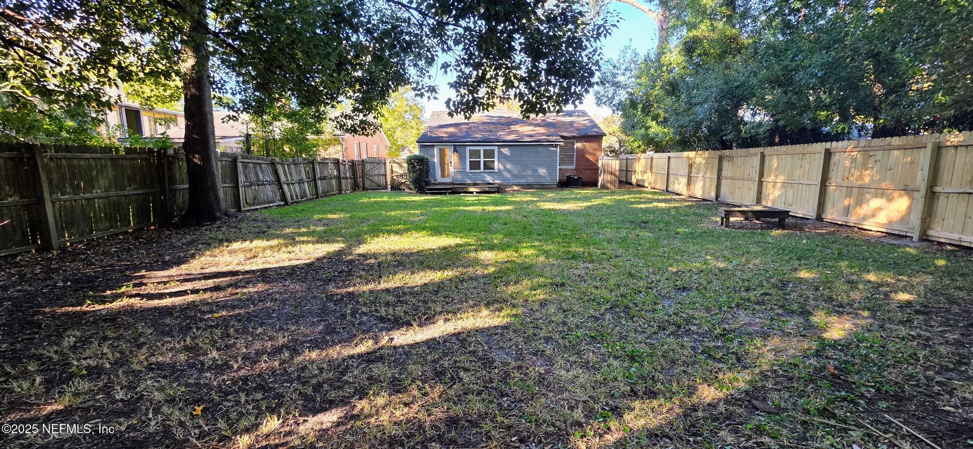2950 Remington Street Jacksonville FL 32205