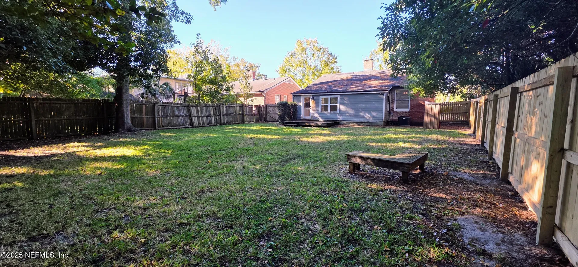 2950 Remington Street Jacksonville FL 32205