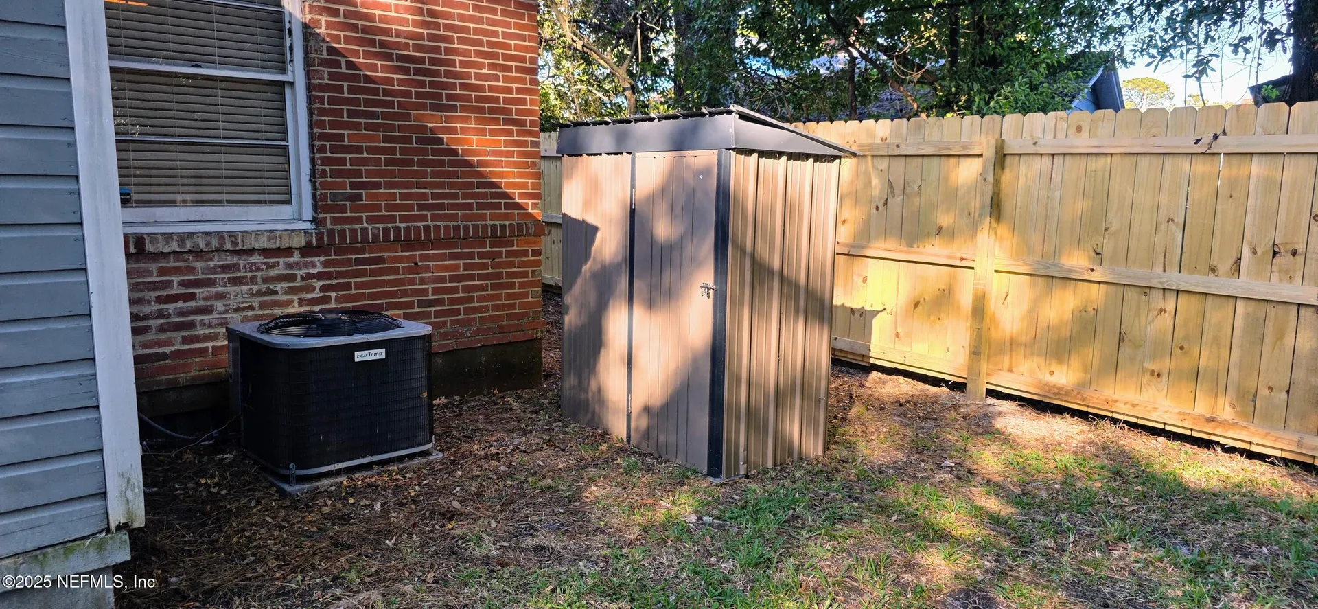 2950 Remington Street Jacksonville FL 32205