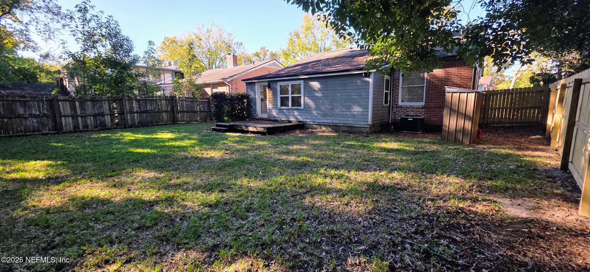 2950 Remington Street Jacksonville FL 32205