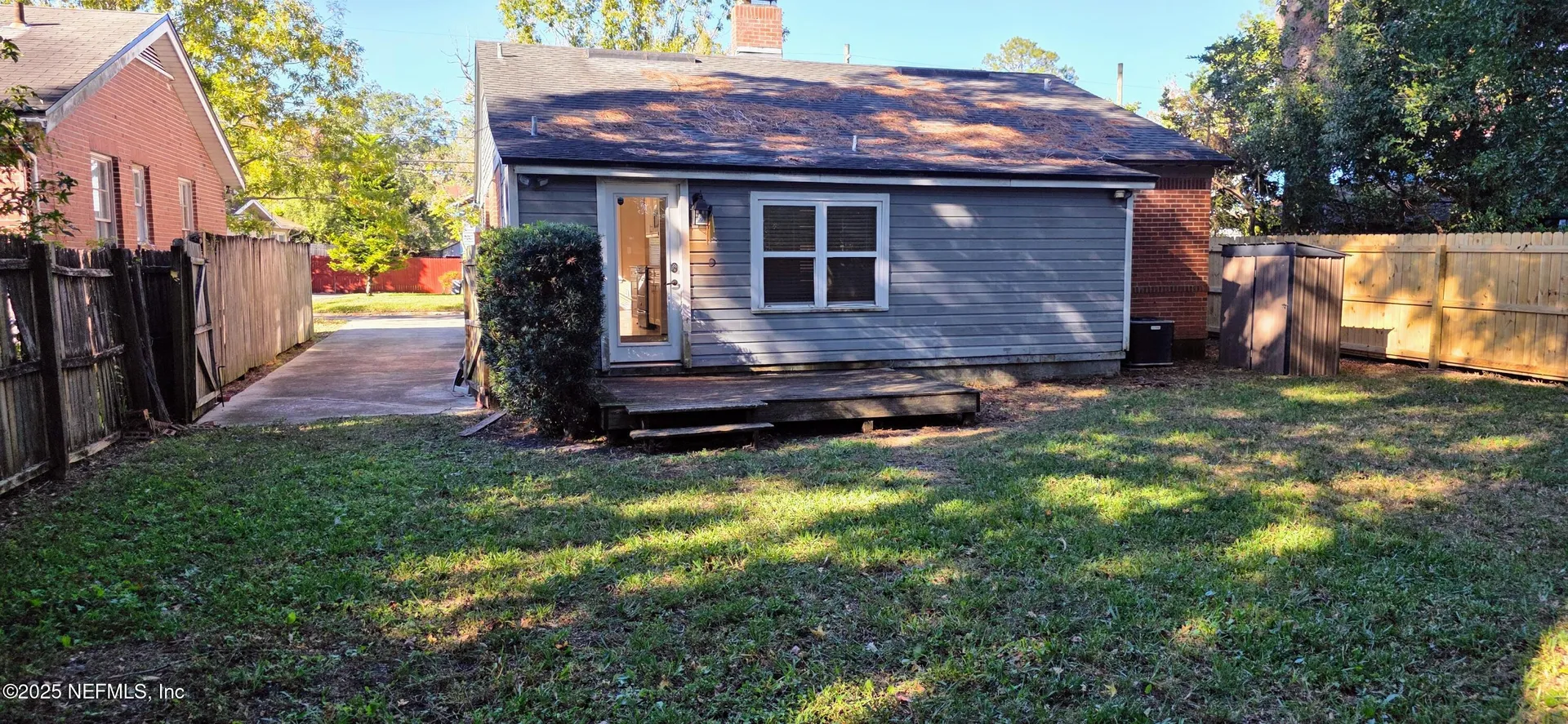 2950 Remington Street Jacksonville FL 32205