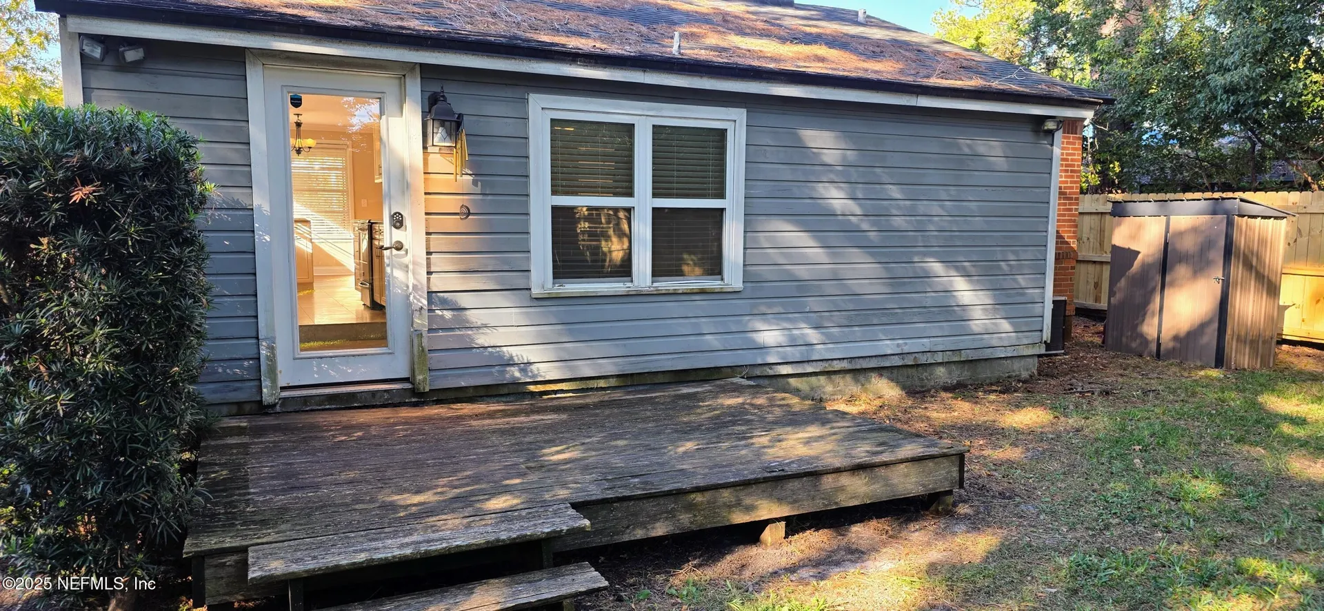 2950 Remington Street Jacksonville FL 32205
