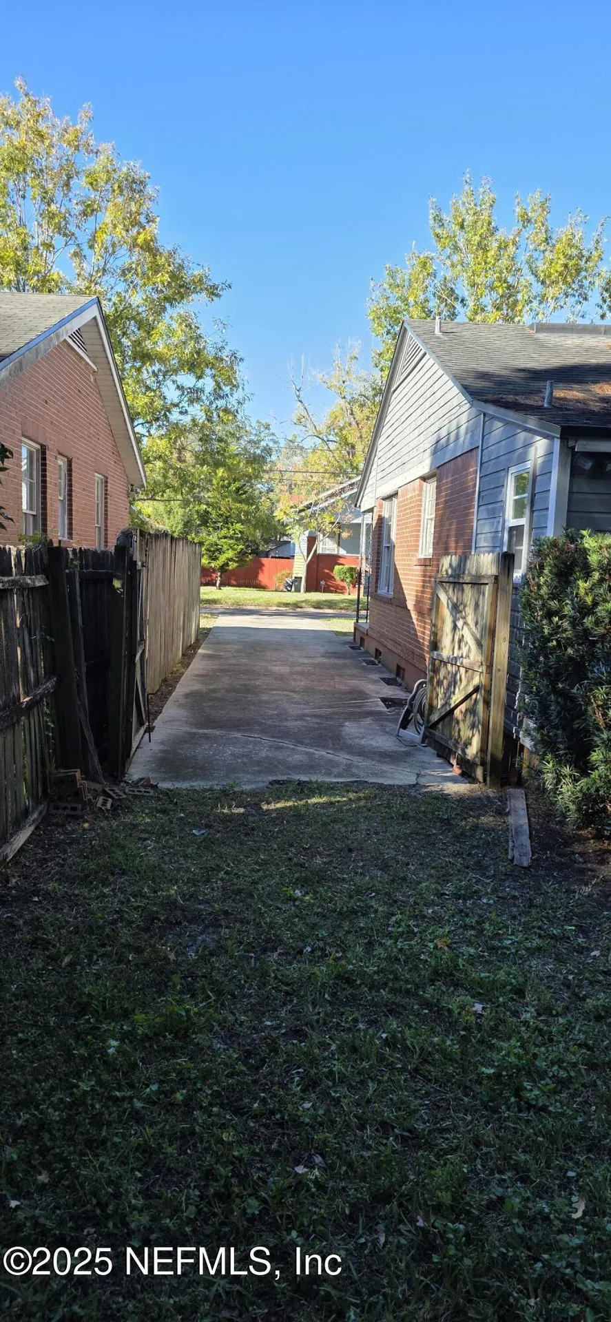 2950 Remington Street Jacksonville FL 32205