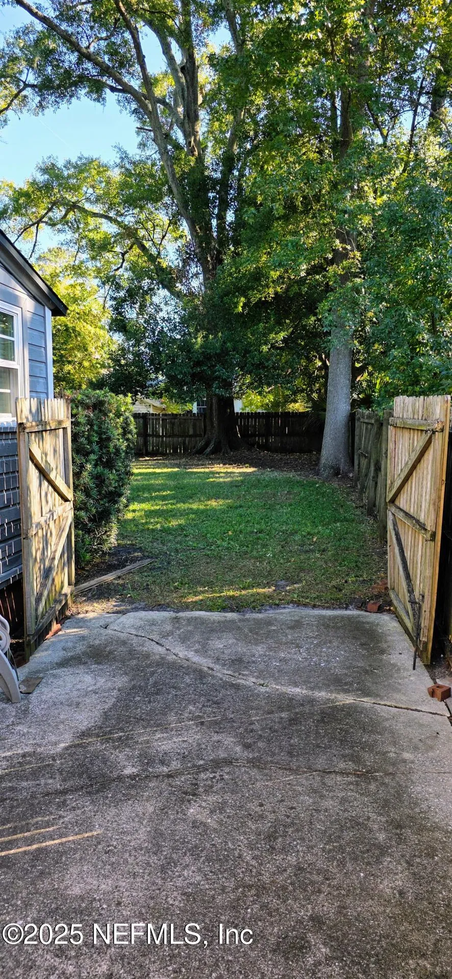 2950 Remington Street Jacksonville FL 32205