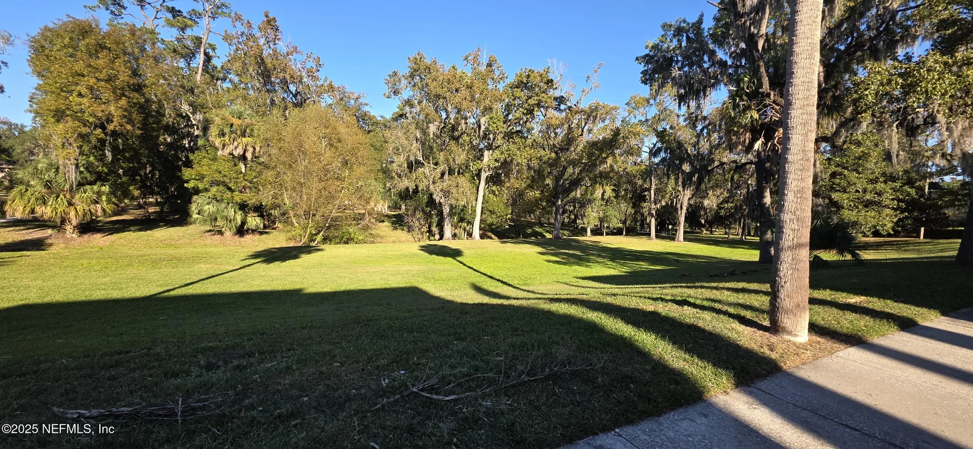 2950 Remington Street Jacksonville FL 32205