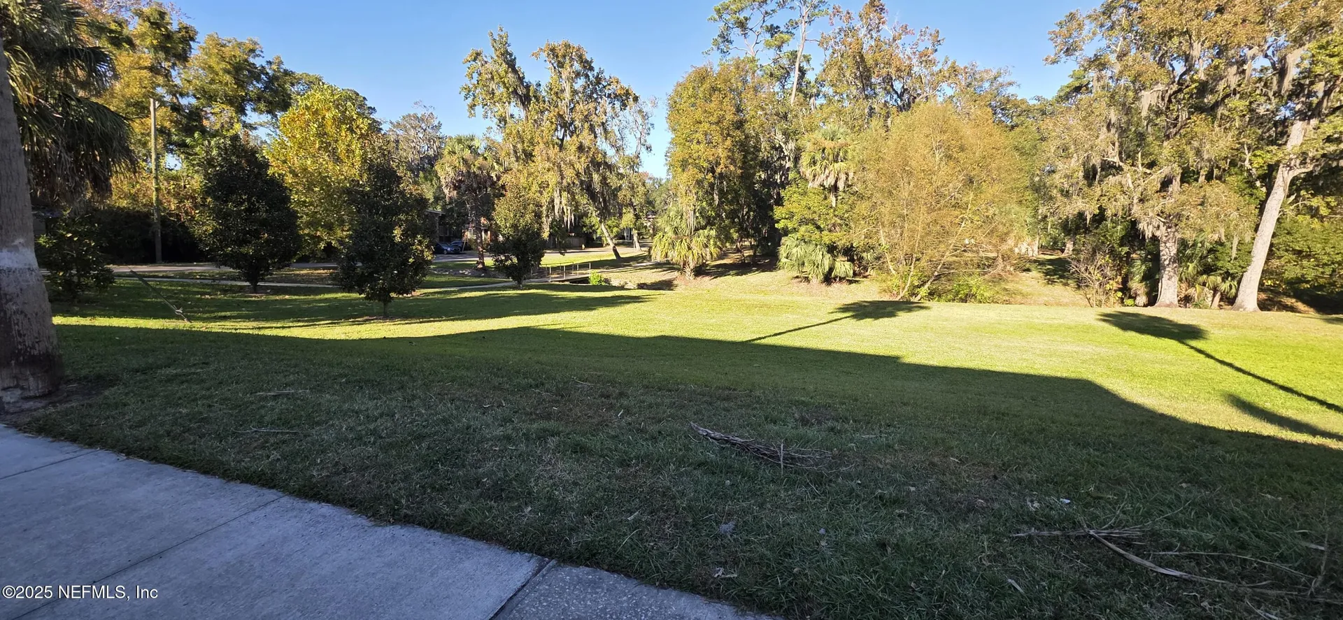 2950 Remington Street Jacksonville FL 32205