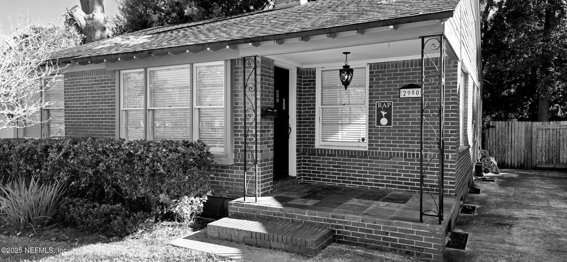 2950 Remington Street Jacksonville FL 32205