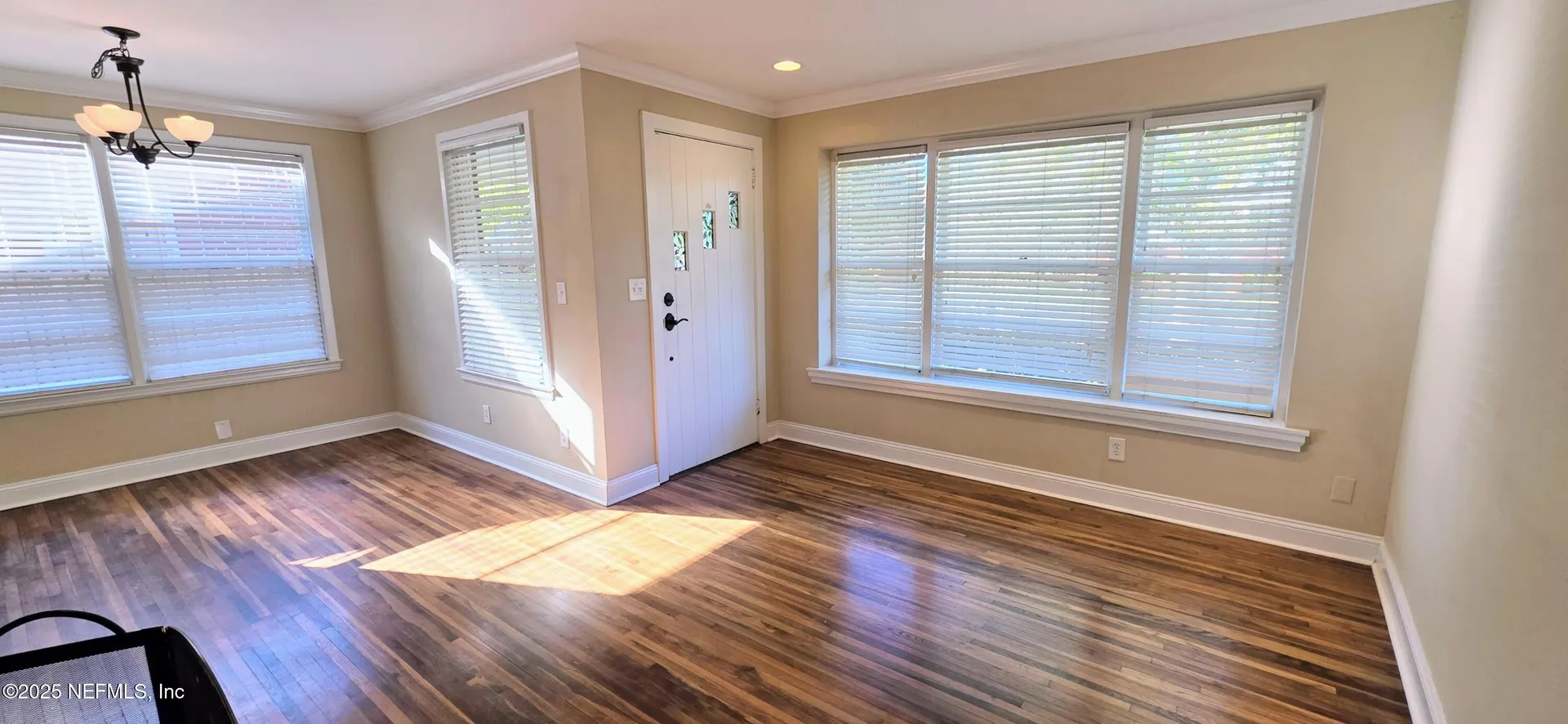 2950 Remington Street Jacksonville FL 32205