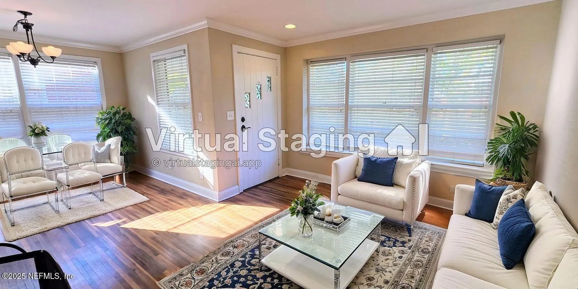 2950 Remington Street Jacksonville FL 32205