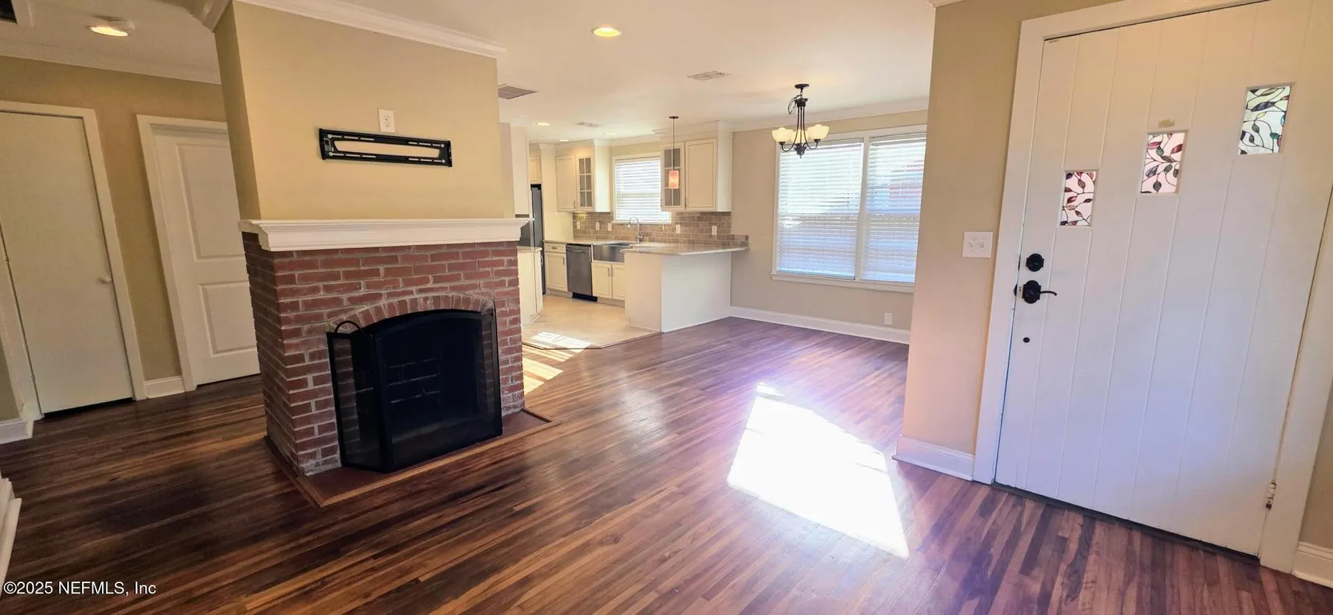 2950 Remington Street Jacksonville FL 32205