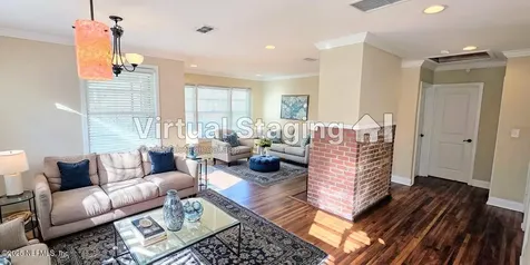 2950 Remington Street Jacksonville FL 32205