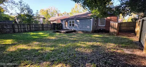 2950 Remington Street Jacksonville FL 32205