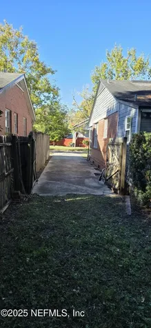 2950 Remington Street Jacksonville FL 32205