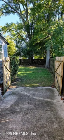 2950 Remington Street Jacksonville FL 32205