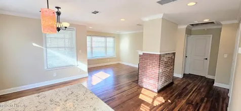 2950 Remington Street Jacksonville FL 32205