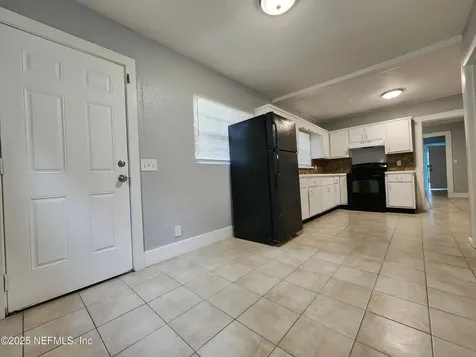 3205 Dignan Street Jacksonville FL 32254