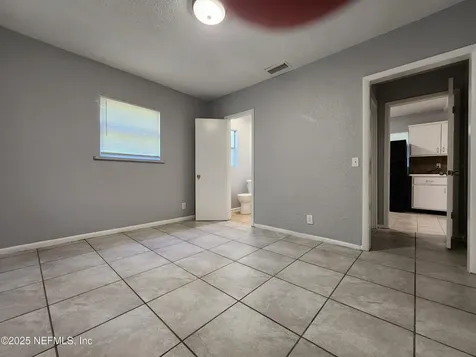 3205 Dignan Street Jacksonville FL 32254