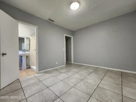 3205 Dignan Street Jacksonville FL 32254