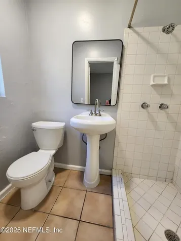 3205 Dignan Street Jacksonville FL 32254