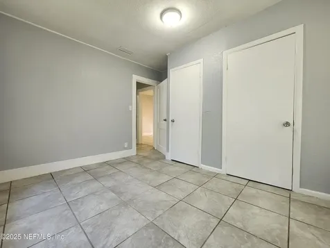 3205 Dignan Street Jacksonville FL 32254