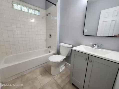 3205 Dignan Street Jacksonville FL 32254
