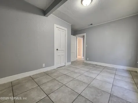 3205 Dignan Street Jacksonville FL 32254
