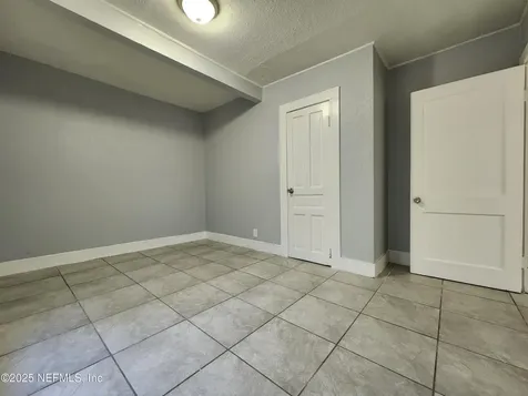 3205 Dignan Street Jacksonville FL 32254