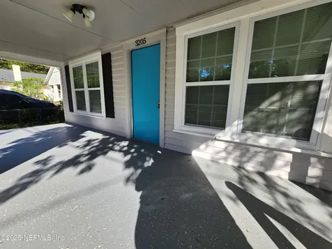 3205 Dignan Street Jacksonville FL 32254