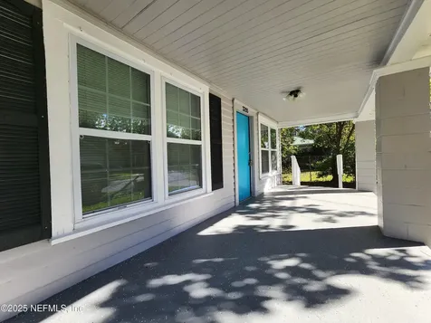 3205 Dignan Street Jacksonville FL 32254