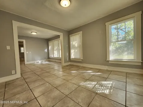 3205 Dignan Street Jacksonville FL 32254
